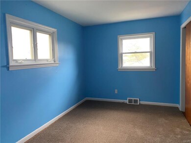 109 Old Orchard Dr, Easton, PA 18045 - photo 7