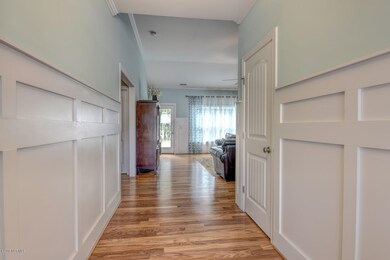 746 Liberty Landing Way-large-004-1-DSC