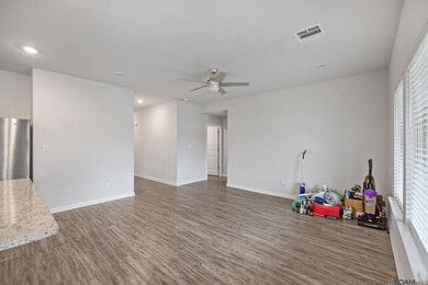 12778 Fowler Dr, Denham Springs, LA 70706 - photo 6