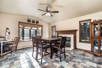 4669 County Road B, Oregon, WI 53575 - photo 6