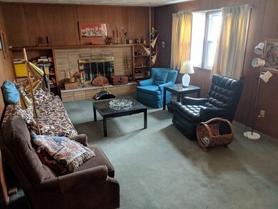 421 Buena Vista Ave, Ashland, OH 44805 - photo 2