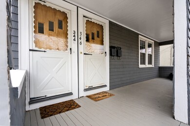 344 Walden St, Cambridge, MA 02138 - photo 2