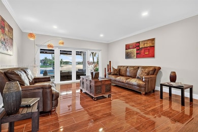 20230 NW 7th St, Pembroke Pines, FL 33029 - photo 4