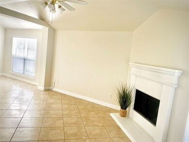 17226 Box Canyon Dr, Hockley, TX 77447 - photo 5