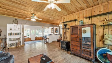 1280 E Orange Blossom Cir, Bartow, FL 33830 - photo 6