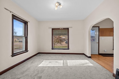 1061 14th St S, Wisconsin Rapids, WI 54494 - photo 6