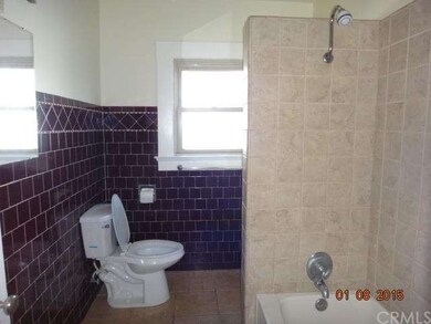 1325 N Wilson Ave, Fresno, CA 93728 - photo 2