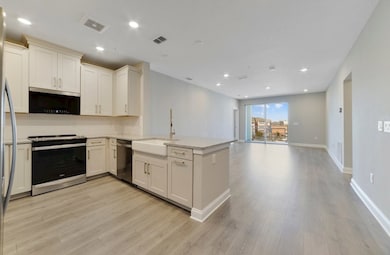 Aspen with Study Great Room