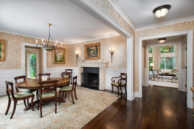 19 Witherell Dr, Greenwich, CT 06831 - photo 4