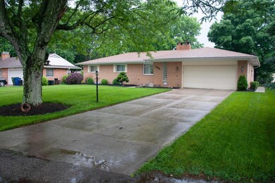 Exterior Front_4