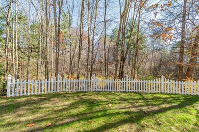 22 Harry Brook Dr unit B, Goffstown, NH 03045 - photo 7