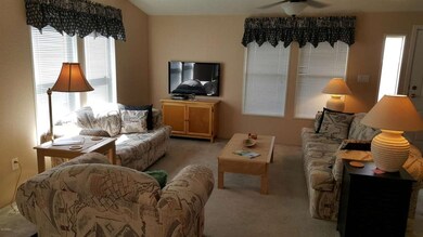 20160328_104939