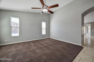 11502 E Sable Ave, Mesa, AZ 85212 - photo 2