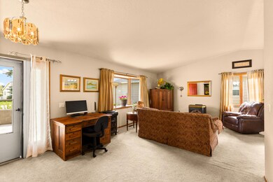 36 E Nicklaus Ave, Kalispell, MT 59901 - photo 4