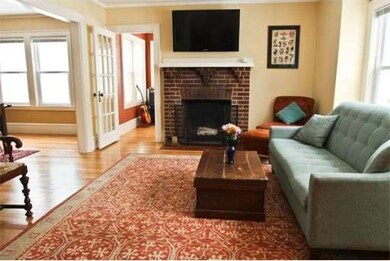 163 Highland Ave unit 165, Arlington, MA 02476 - photo 3