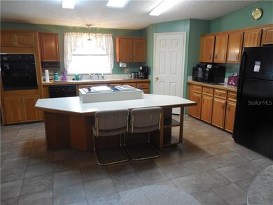 284 Jackson Park Ave, Davenport, FL 33897 - photo 7