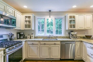 3 Stonewall Way, Durham, NH 03824 - photo 3