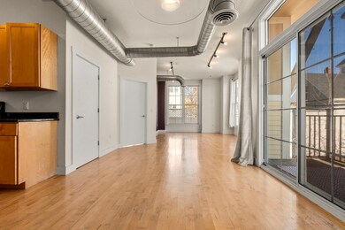 25 Osgood St unit 14, Somerville, MA 02143 - photo 6