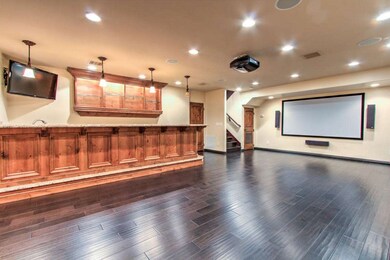 3714 E Pinon Way, Gilbert, AZ 85234 - photo 6