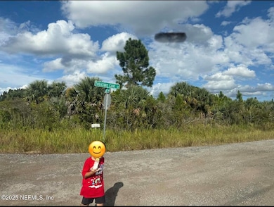 0 Treasure Cove St unit 2119698, Palm Bay, FL 32908 - photo 7