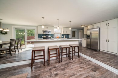 9053 Alidor Rd, Schoolcraft, MI 49087 - photo 7