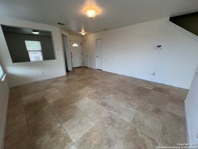 11202 Ancient Coach, San Antonio, TX 78213 - photo 2