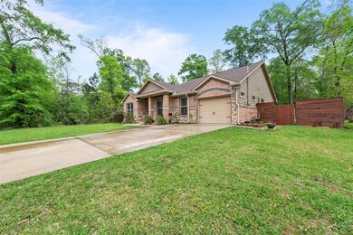 10989 Cedar St, Cleveland, TX 77328 - photo 3