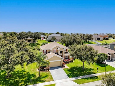 2837 Columbus Ave, Clermont, FL 34715 - photo 4