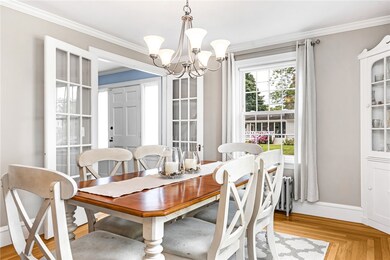 39 Vaughn Ave, Warwick, RI 02886 - photo 4