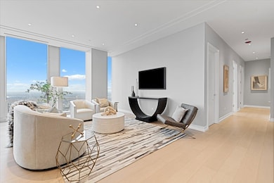 14 W Superior St unit 6502, Chicago, IL 60654 - photo 5