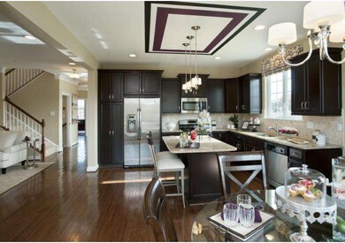 3005 Bainbridge Dr, Lansdale, PA 19446 - photo 4