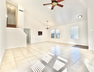 7841 Green Lawn Dr unit 7841, Houston, TX 77088 - photo 2