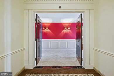 Montebello unit 1408, Alexandria, VA 22303 - photo 3