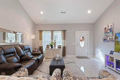 232 Dempsey Dr, Loris, SC 29569 - photo 5