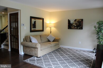 1900 Coppersmith Terrace, Woodbridge, VA 22191 - photo 3