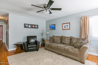 31 Navesink Ave, Atlantic Highlands, NJ 07716 - photo 2