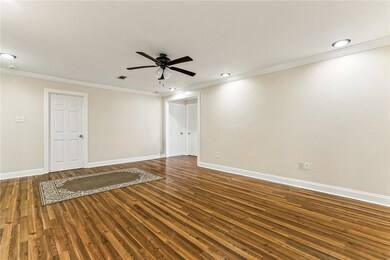 4830 Montegut Dr, New Orleans, LA 70126 - photo 4