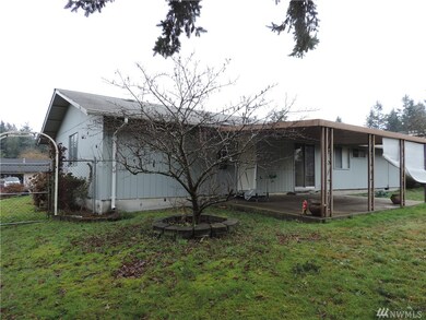 16810 9th Ave E, Spanaway, WA 98387 - photo 5