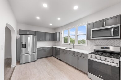 92 E 21st St, Bayonne, NJ 07002 - photo 7