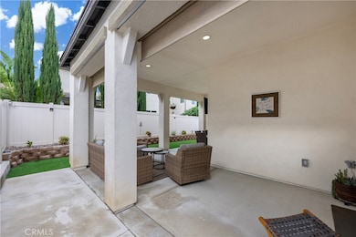 4124 Cameron Way, Corona, CA 92883 - photo 6