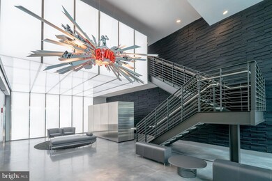 1110 23rd St NW unit 708, Washington, DC 20037 - photo 3