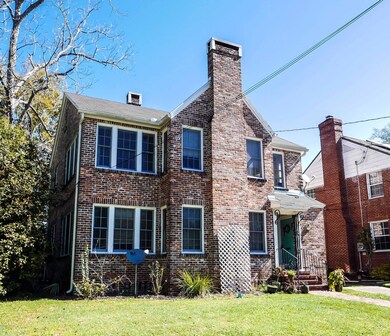 1515 Mallory St, Jacksonville, FL 32205 - photo 2