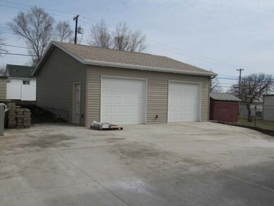 Additional Photo