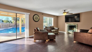 2150 S Cholla, Mesa, AZ 85202 - photo 3