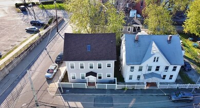 47 Notre Dame St, Roxbury, MA 02119 - photo 6