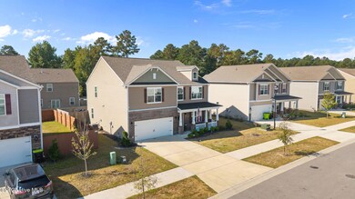 1012 Kellie Ct, New Bern, NC 28562 - photo 4