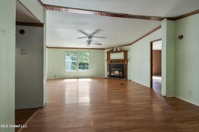 22219 McGhee Dr, Saucier, MS 39574 - photo 3