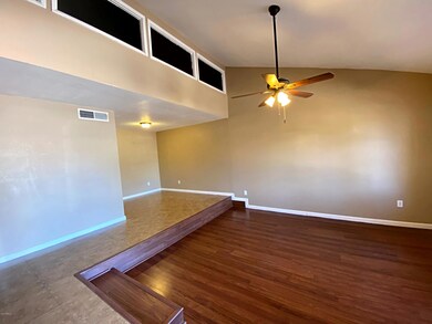 1348 S Windsor Cir, Mesa, AZ 85204 - photo 4