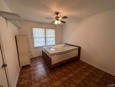 503 Lasalle St, Rainbow City, AL 35906 - photo 7