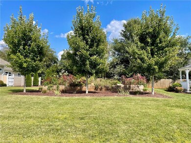 1110 Hudson Dr, Mebane, NC 27302 - photo 7